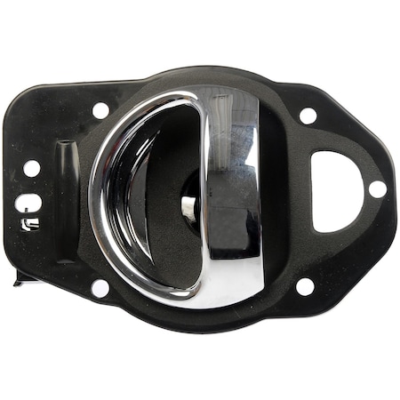 Dorman INTERIOR DOOR HANDLE 80369